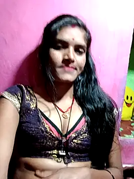 Punam sekhavat online show from 02-20-26, 05:46