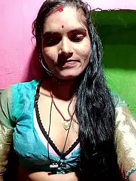 Punam sekhavat online show from 02-28-26, 05:03