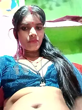 Punam sekhavat online show from 03-19-26, 04:00