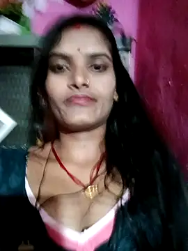 Punam sekhavat online show from 05-01-26, 04:22