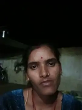 Punam sekhavat online show from 05-24-26, 04:56