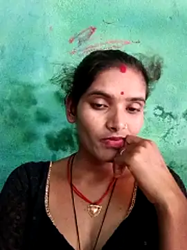 Punam sekhavat online show from 06-02-26, 08:27