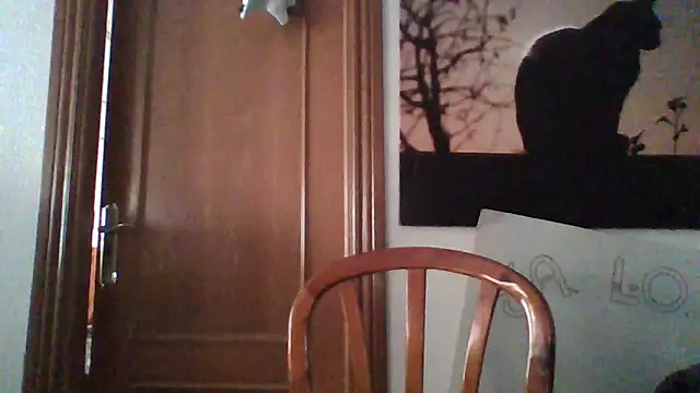 Snapshot of Lunamaya7 chatting on 12-19-25, 08:43 Lunamaya7 online show from 12-19-25, 08:43