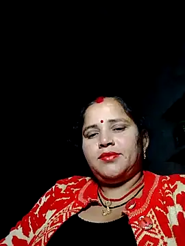 Snapshot of Kajal4455 chatting on 12-14-25, 04:12 Kajal4455 online show from 12-14-25, 04:12