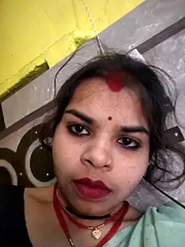 cutee bhabhi12 online show from 02-06-26, 08:40