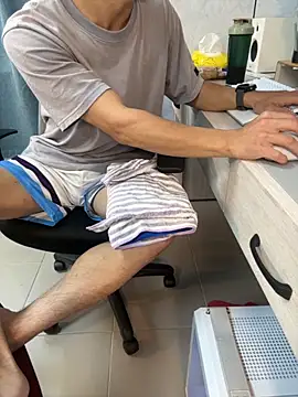 jason5858 online show from 12-22-25, 03:03