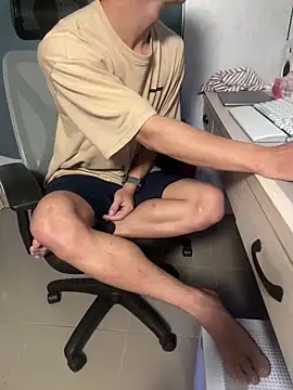 jason5858 online show from 02-01-26, 08:13