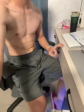 jason5858 online show from 02-14-26, 11:23