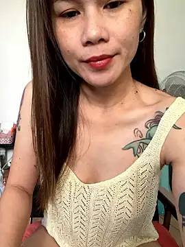 Phinyapath online show from 01-14-26, 05:02