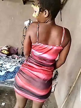 captainofgirl online show from 02-06-26, 07:23