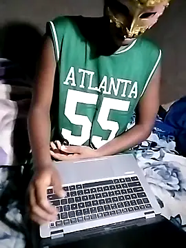 captainofgirl online show from 02-09-26, 11:09