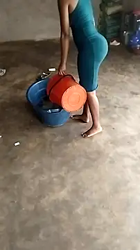 captainofgirl online show from 02-22-26, 11:31