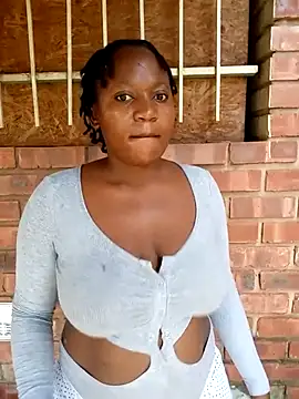 SweetHotPussy 99 online show from 04-06-26, 05:41