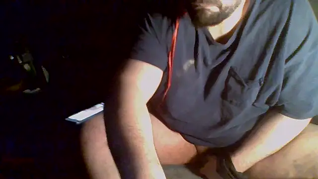 givr6inches online show from 02-21-26, 04:02