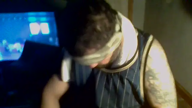 givr6inches online show from 03-01-26, 11:01