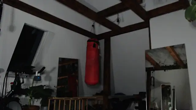 ManubriumSterni online show from 01-15-26, 06:33