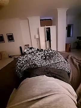 Strammer Junge online show from 01-18-26, 02:54