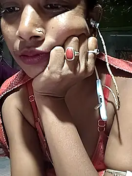 Snapshot of Sweet-rumi chatting on 12-15-25, 05:50 Sweet-rumi online show from 12-15-25, 05:50