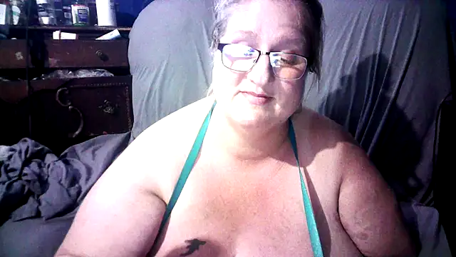 jade-belle online show from 05-27-26, 07:16