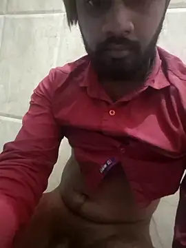 suhxil79 online show from 12-13-25, 08:36