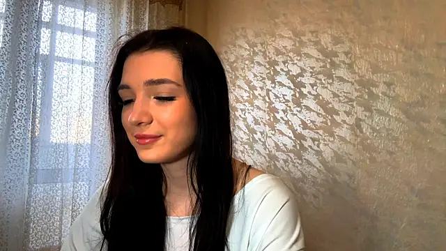 IsabellaWave online show from 02-19-26, 10:44