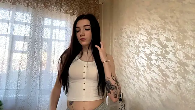 IsabellaWave online show from 02-23-26, 10:45