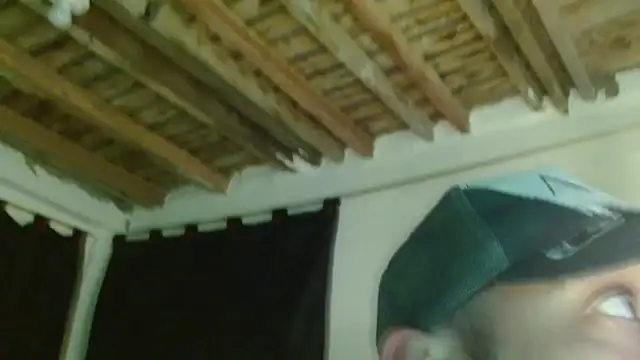 Snapshot of Alex_Flame_ chatting on 04-02-26, 06:33 Alex Flame online show from 04-02-26, 06:33