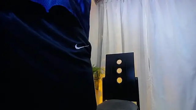 TOMBOYSEXX online show from 03-17-26, 01:10