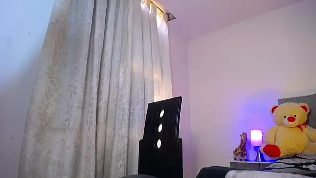 TOMBOYSEXX online show from 03-17-26, 05:16