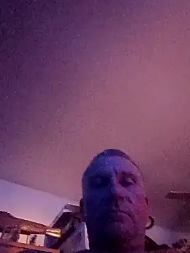 alwaysDTF444 online show from 02-16-26, 07:04