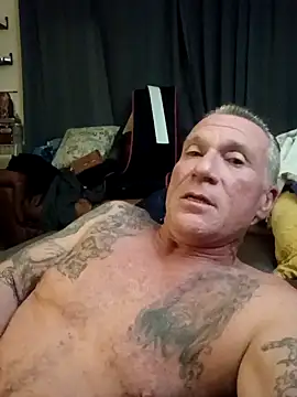 alwaysDTF444 online show from 02-28-26, 07:09