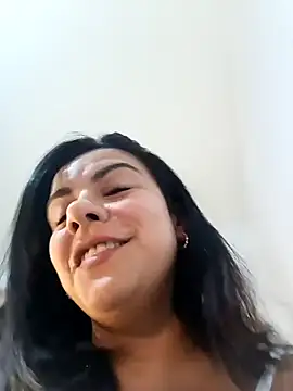 luluclark69 online show from 02-25-26, 10:41