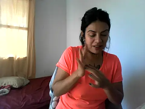 luluclark69 online show from 04-16-26, 03:02