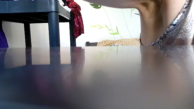 anngelle online show from 04-08-26, 08:14