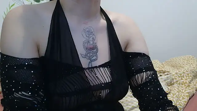 Snapshot of anngelle chatting on 04-25-26, 01:41 anngelle online show from 04-25-26, 01:41