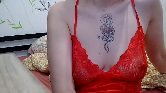 Snapshot of anngelle chatting on 05-21-26, 05:42 anngelle online show from 05-21-26, 05:42