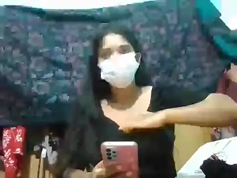 Aparavexa online show from 12-16-25, 12:43