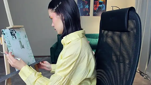 Snapshot of SantosOtis chatting on 12-15-25, 02:54 SantosOtis online show from 12-15-25, 02:54