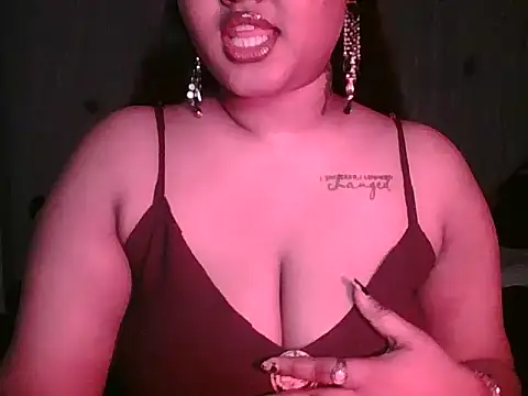 sonal-6 online show from 03-17-26, 06:55