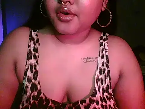 sonal-6 online show from 03-18-26, 09:07