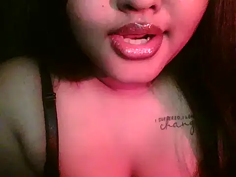 sonal-6 online show from 04-14-26, 07:20