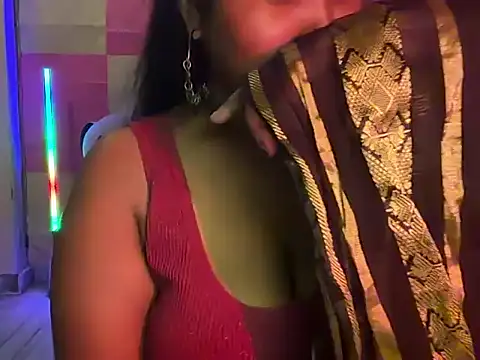 Snapshot of sonal-6 chatting on 07-30-26, 08:19 sonal-6 online show from 07-30-26, 08:19
