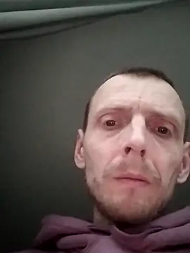 Snapshot of CrookedBunk3527 chatting on 12-14-25, 03:50 CrookedBunk3527 online show from 12-14-25, 03:50