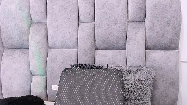 Scarlett Sk online show from 03-26-26, 08:58