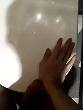 MSleepyyyy online show from 03-11-26, 07:14