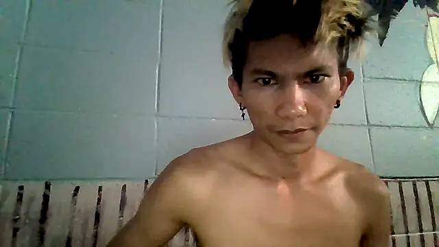 jhaycobXgarcia online show from 07-07-26, 02:25