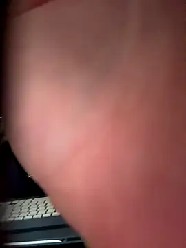 Snapshot of vinique99 chatting on 01-08-26, 12:18 vinique99 online show from 01-08-26, 12:18