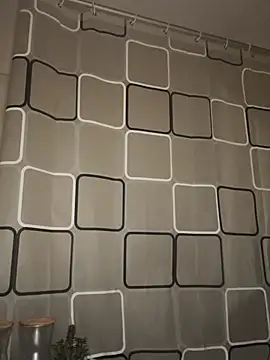 Snapshot of vinique99 chatting on 01-10-26, 02:13 vinique99 online show from 01-10-26, 02:13