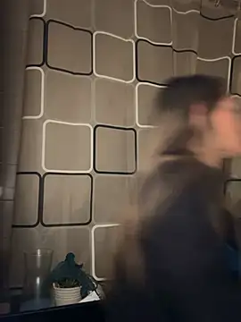 Snapshot of vinique99 chatting on 01-12-26, 03:06 vinique99 online show from 01-12-26, 03:06