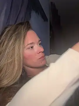 Snapshot of vinique99 chatting on 01-13-26, 08:36 vinique99 online show from 01-13-26, 08:36